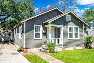 129 Cedar Crest Ct, Lafayette, LA 70501