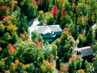 13187 Crescent Trail, Lac Du Flambeau, WI 54538