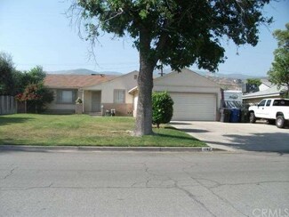 1282 E 35th St, San Bernardino, CA 92404