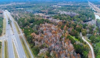 3131 Okatie Hwy, Okatie, SC 29909