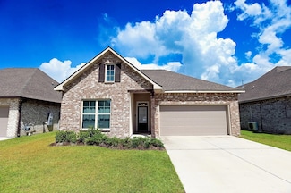 155 Magazine Loop, Thibodaux, LA 70301
