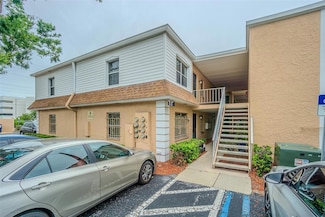 4708 Michael Ct Unit 103, Tampa, FL 33614