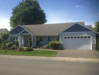 8910 Eagle Point Loop Rd SW, Lakewood, WA 98498