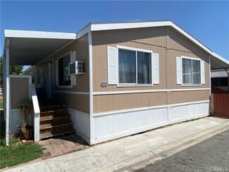 3825 Crestmore Rd Unit 388, Riverside, CA 92509