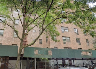 94-30 59th Ave Unit 4H, Elmhurst, NY 11373