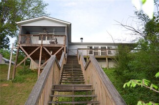 109 Waterloo Shores Rd, Waterloo, SC 29384