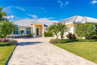 109 Sandhill Crane Way, Sebastian, FL 32958