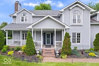 7056 E 171st St, Noblesville, IN 46062