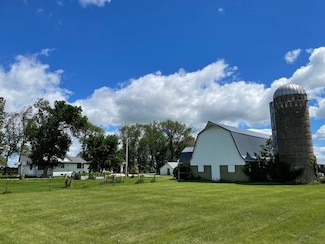27392 Us Highway 218, Austin, MN 55912