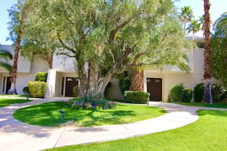 69790 Stellar Dr, Rancho Mirage, CA 92270