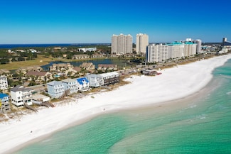 293 Sunset Bay Unit 29B, Miramar Beach, FL 32550