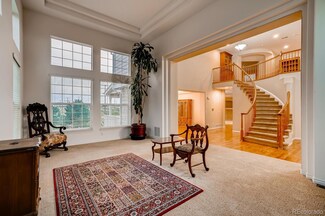 6902 Sulfur Ln, Castle Rock, CO 80108