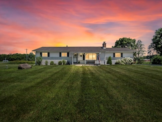 1140 Wing Dr, Ann Arbor, MI 48103
