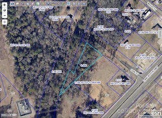 00 Oak St, Fort Lawn, SC 29714