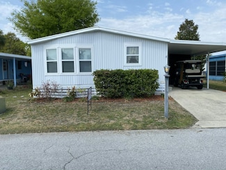 1011 Oak Leaf Ln Unit BPO040, Wildwood, FL 34785