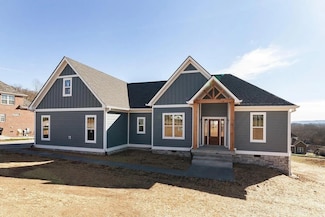 0 Hoyt Dr, Lawrenceburg, TN 38464