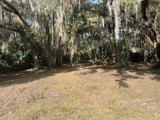 600 Boylston St, Interlachen, FL 32148