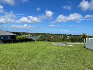0 Country Club Rd, Eustis, FL 32726