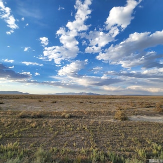 7 18th St, Battle Mountain, NV 89820