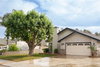 4526 Lyon Ave, Riverside, CA 92505