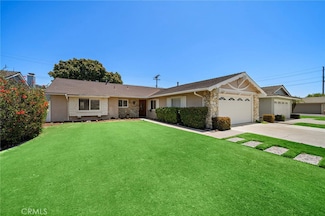 18452 Tamarind St, Fountain Valley, CA 92708