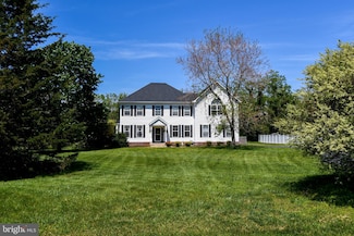 12954 Broadview Run Dr, Waldorf, MD 20602