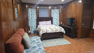 222 Lockwood Ave, New Rochelle, NY 10801