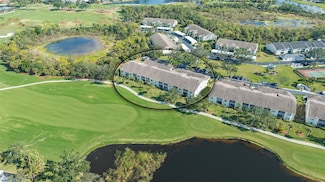 9470 High Gate Dr Unit 2213, Sarasota, FL 34238