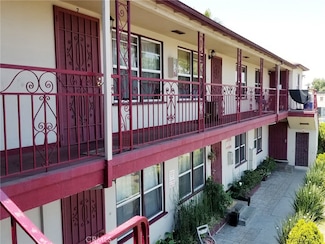 2290 Locust Ave Unit 3, Long Beach, CA 90806