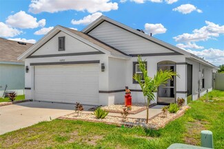 16892 Delia St, Wimauma, FL 33598