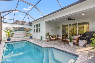 9353 Cool Breeze Dr, Inlet Beach, FL 32413