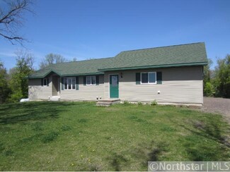 65936 208th St, Darwin, MN 55324