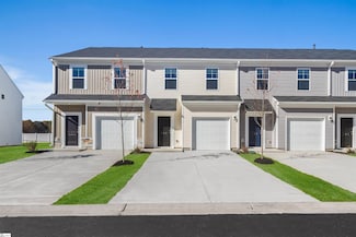 133 Randwick Ln, Greer, SC 29651