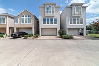 12610 Panther Villa Ct, Houston, TX 77099
