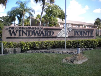 11400 3rd St N Unit 11400-1, Saint Petersburg, FL 33716