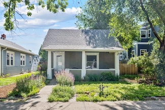 3968 Winona Ct, Denver, CO 80212