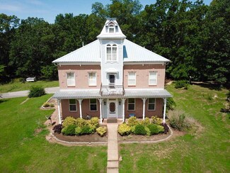 329 Capewood Cove, Saulsbury, TN 38067