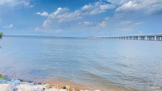 8160 Scenic Hwy, Pensacola, FL 32514