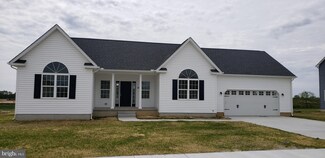 338 Spring Dale Ln, Felton, DE 19943