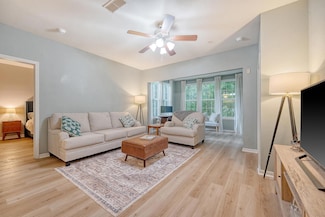 60 Fenwick Hall Alley Unit 925, Johns Island, SC 29455
