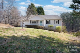 5 Rash Rd, Asheville, NC 28806