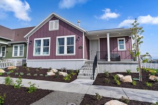 6158 W 11800 S Unit 504, South Jordan, UT 84009