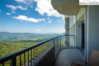 303 Sugar Top Dr Unit 9-2911, Sugar Mountain, NC 28604