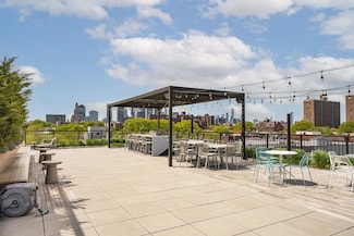 10 Quincy St Unit 2 B, Brooklyn, NY 11238