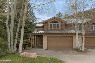 840 June Creek Rd, Edwards, CO 81632