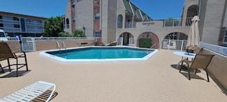 1100 SE 4th Ave Unit 27, Deerfield Beach, FL 33441