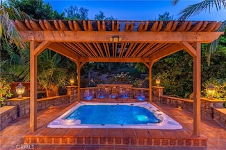 991 Clear Sky Place, Simi Valley, CA 93065