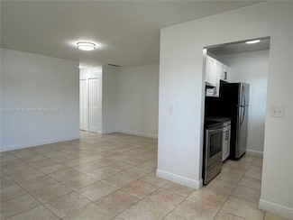 5841 SW 36th Ct Unit 203, Davie, FL 33314