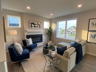 14570 Kingsview Ln N, Dayton, MN 55327