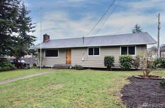 2637 S 150th St, Seatac, WA 98188